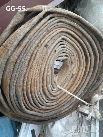 Маркуч и филтър , снимка 3 - Други инструменти - 52597386