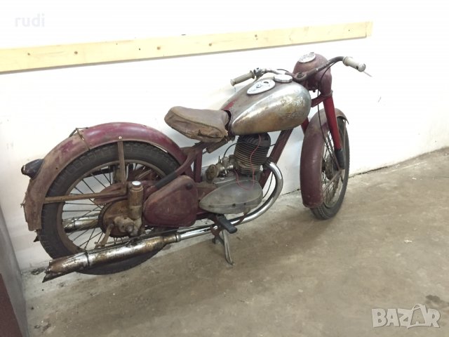 калибратор за орехи, снимка 7 - Други машини и части - 30185541