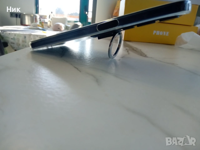 Нов телефон 14T pro, снимка 5 - Телефони с две сим карти - 53758634