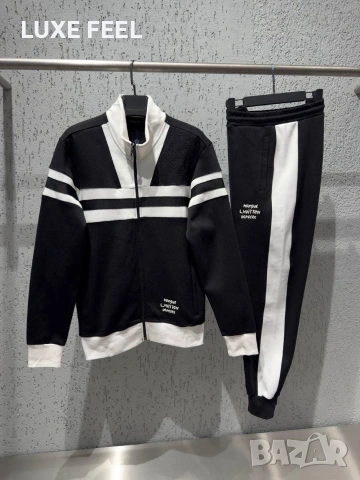 Lacoste 🔹 Nike 🔹 Gucci 🔹Off With 🔹, снимка 11 - Спортни дрехи, екипи - 53730466