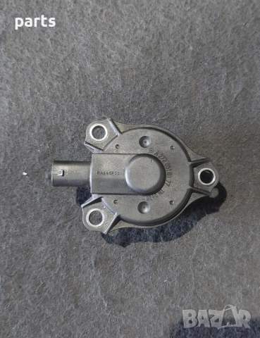 Централен Магнит Разпределителен Вал Мерцедес CLS350 W219 - E W211 - S W221 - C - CLK - A2720510177 , снимка 5 - Части - 45168757