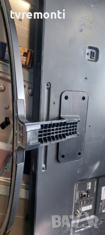 телевизор LG  модел 55SM8600PLA оригинална стойка MAZ664257, снимка 6 - Стойки, 3D очила, аксесоари - 41442654