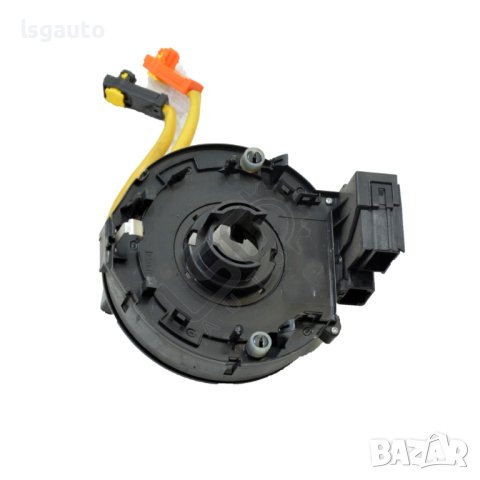 Лентов кабел Toyota Avensis II 2003-2009 ID:109209, снимка 2 - Части - 41952810