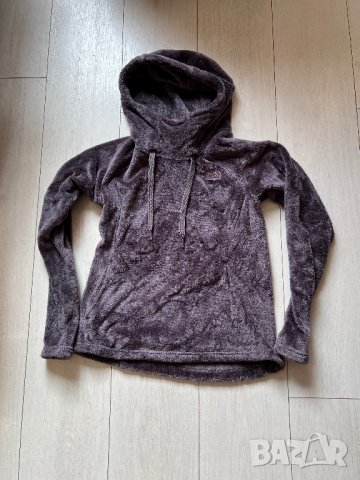 North face cheap bellarine