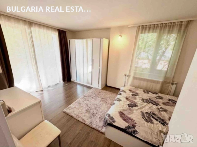 Продавам къща, снимка 10 - Къщи - 52357959