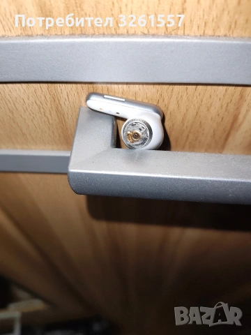 soundcore liberty 4 , снимка 5 - Слушалки и портативни колонки - 53649398