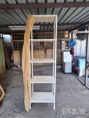 Масички и стелаж, снимка 6 - Бидони, бурета и бъчви - 42134227