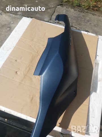 Части Honda Forza 750 21г., снимка 2 - Части - 41424929