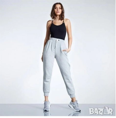 Дамско долнище SportFX 578031/S/ А3