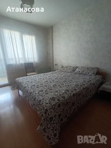 Продава 4-СТАЕН, град Стара Загора, Център, снимка 9 - Апартаменти - 55881677