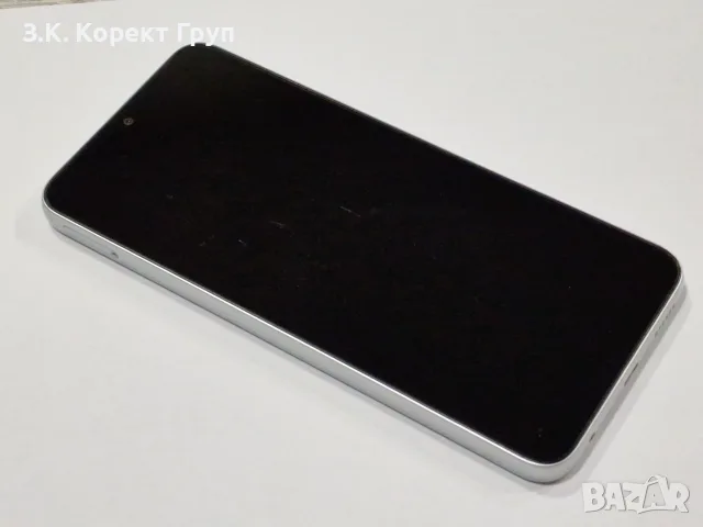 Samsung Galaxy A05s 64GB 4GB RAM Dual, снимка 8 - Samsung - 56187357