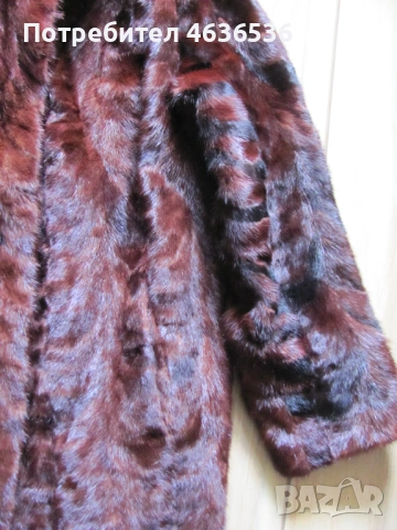 Дамски обувки JENNY номер 41, снимка 5 - Дамски ежедневни обувки - 53112545