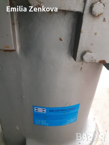 Бутална пълначка за месо, снимка 5 - Оборудване за магазин - 49405795