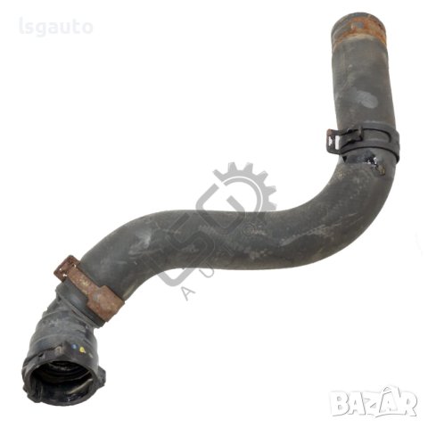 Водно съединение Honda CR-V III 2006-2010 ID: 113186