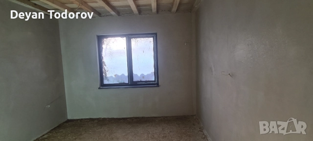 Полагане на машинна мазилка! Не правим "евтино. Правим правилно., снимка 14 - Други ремонти - 52960938