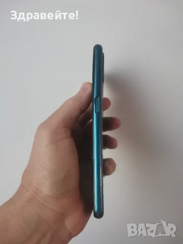 Samsung Galaxy A12, снимка 6 - Samsung - 56209586