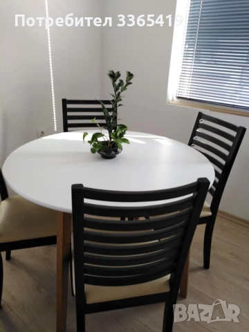 Тристаен апартамент с включена входна такса´ , снимка 5 - Апартаменти - 52987913