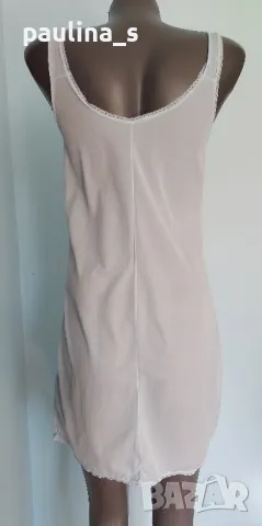 Винтидж / Четири броя комбенизони / комбенизон от времето на соц-а , снимка 5 - Бельо - 47516043