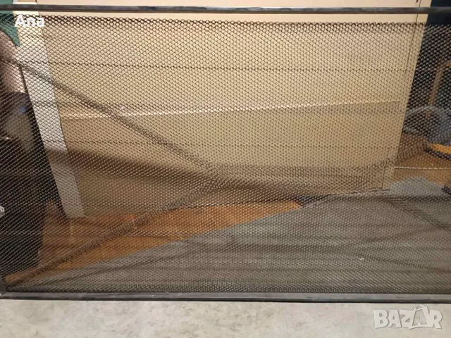 Пружина за легло, снимка 4 - Спални и легла - 48688861