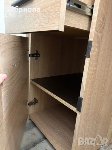 Бюро, снимка 5 - Други - 53670213