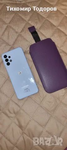 Универсален калъф , снимка 2 - Калъфи, кейсове - 48758352