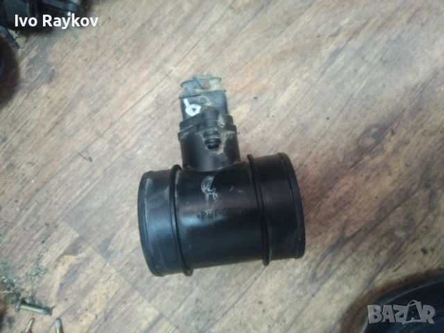 Дебитомер Audi , SEAT , VW , 0280218018 