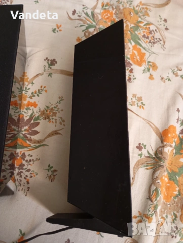 Sony'nin sorraund , снимка 5 - Аудиосистеми - 51794651