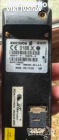 Ериксон GA628, снимка 4 - Sony Ericsson - 52863839