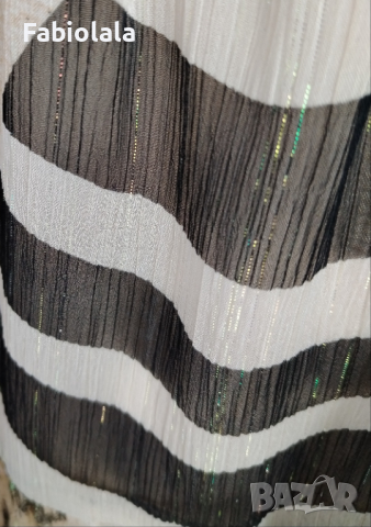 Eugen Klein  rok 50, снимка 4 - Поли - 44764295