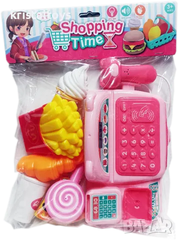 Детски играчки на едро! Нова доставка! Свежа стока!, снимка 14 - Други - 49371705