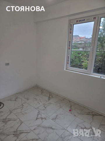 ОТ СОБСТВЕНИК - Двустаен апартамент 69.00 кв. метра , снимка 2 - Апартаменти - 53518486