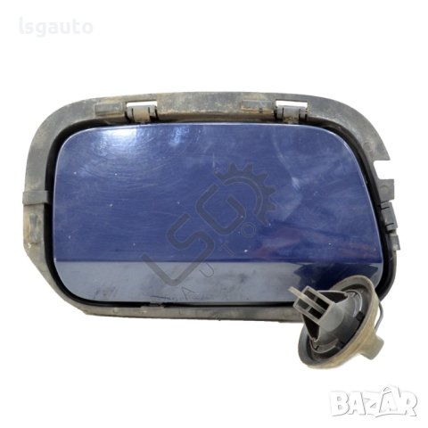 Вратичка с капачка резервоар Renault Laguna II 2007-2012 ID:103999