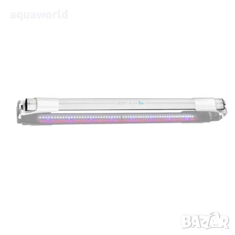 "ПРОМОЦИЯ" Осветление Aquael leddy slim LINK 36W