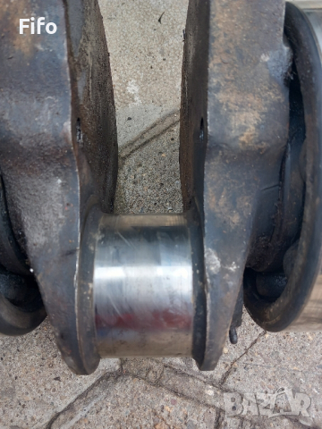 Части за трактор дт20 , снимка 3 - Селскостопанска техника - 44776830