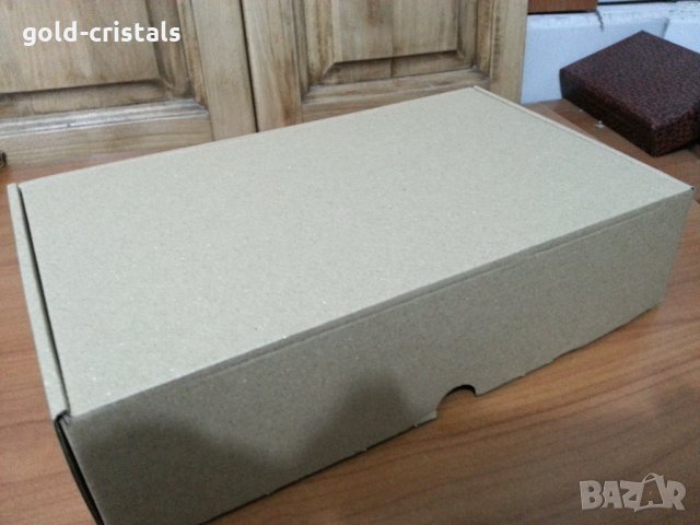 Кристални чаши серия Зорница , снимка 3 - Антикварни и старинни предмети - 35927444