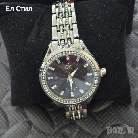 vera Дамски часовник 