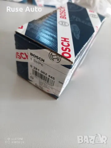 Регулатор налягане, комън рейл - (HYUNDAI,KIA), снимка 2 - Части - 49670820