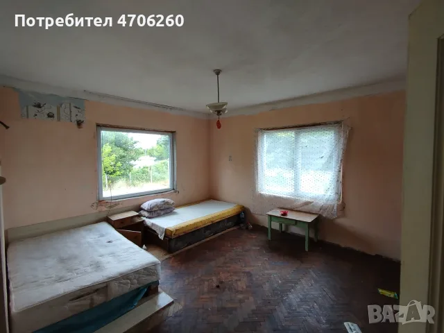 КЪЩА С. ЧЕРНАГОРА, снимка 10 - Къщи - 55709966