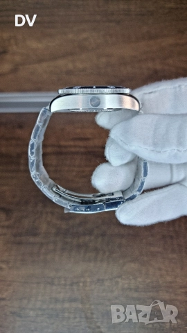 TUDOR - Часовник, снимка 2 - Мъжки - 52632565