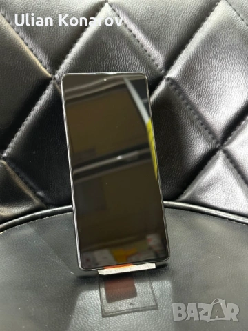 Redmi Note 13 5G 8/256GB, снимка 7 - Xiaomi - 53721441