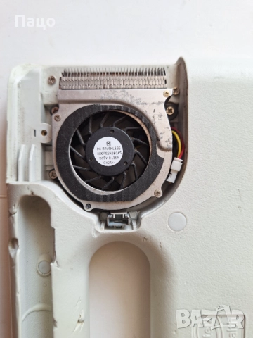 MotionMotion Tablet MCF5t CFT-003, снимка 14 - Таблети - 51632123