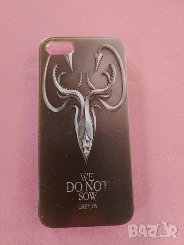 телефон aifon.. , снимка 2 - Apple iPhone - 56135833