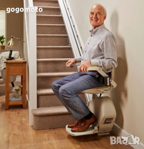 Камера в шпионката, звънец + камера+ шпионка, нови , снимка 4 - Камери - 48199628