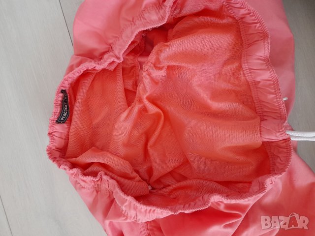 Мъжки къси пантолони, снимка 2 - Къси панталони - 40971868