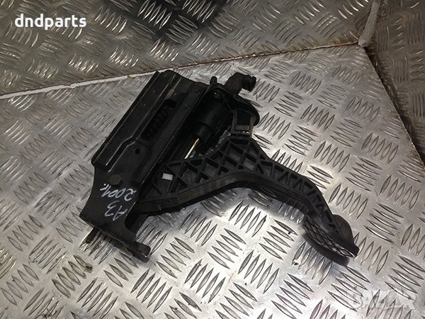 Педал съединител за Audi A3, 1.9 TDI, /1998-2004/