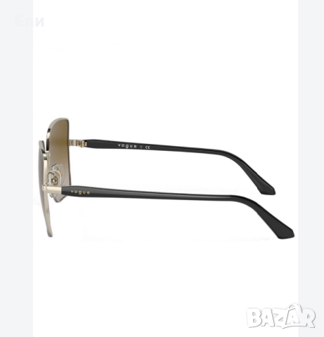Оригинални слънчеви очила , снимка 2 - Слънчеви и диоптрични очила - 52777168