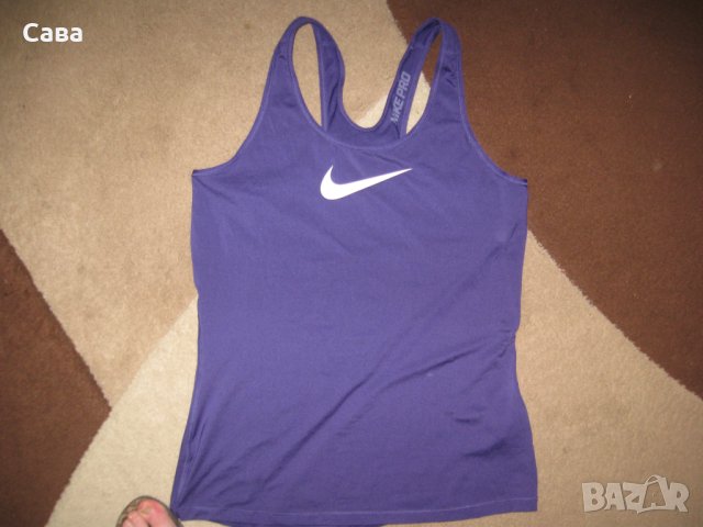 Потници NIKE  дамски,М-Л, снимка 10 - Потници - 41247929