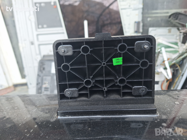 оригинална стойка за телевизор Телевизор Panasonic модел TX-40CW304, снимка 2 - Стойки, 3D очила, аксесоари - 44924051