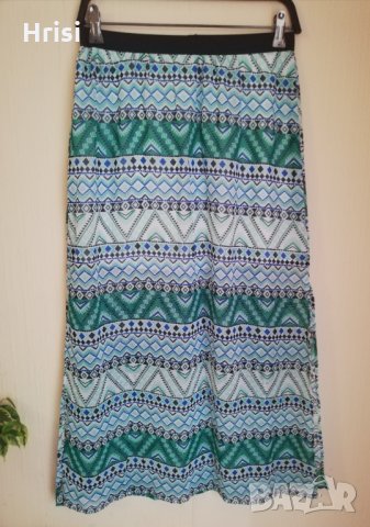 Нови бански и пареа , снимка 4 - Бански костюми - 33639513