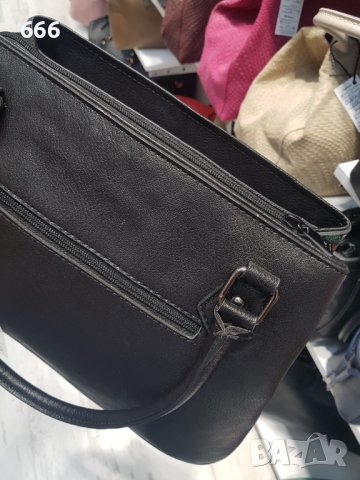 Чанта, снимка 3 - Други - 42201710